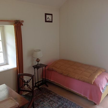 Vue D'Oiseau Apartment Rosel ภายนอก รูปภาพ